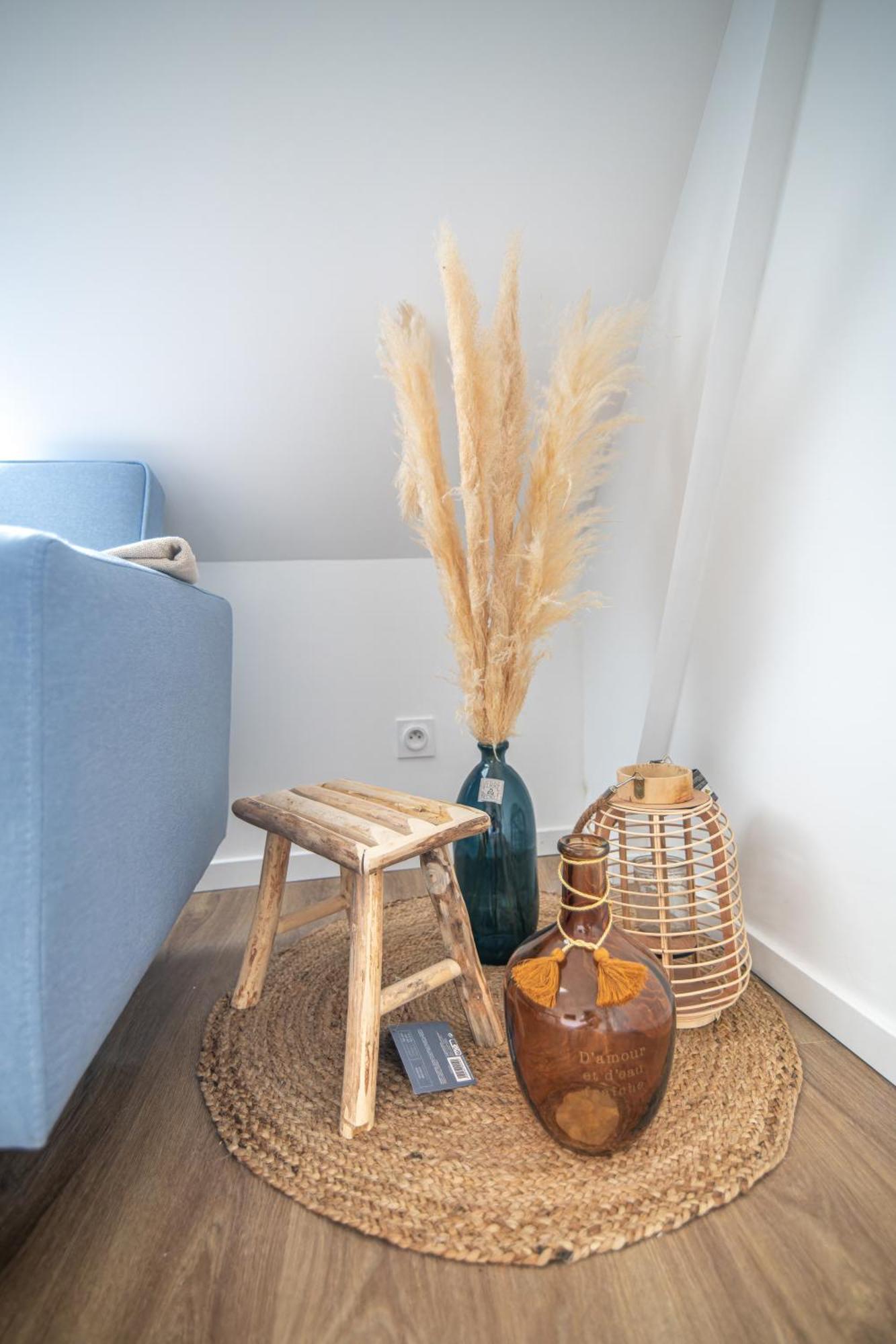Appartement A Dieppe, Quartier Pollet Zewnętrze zdjęcie