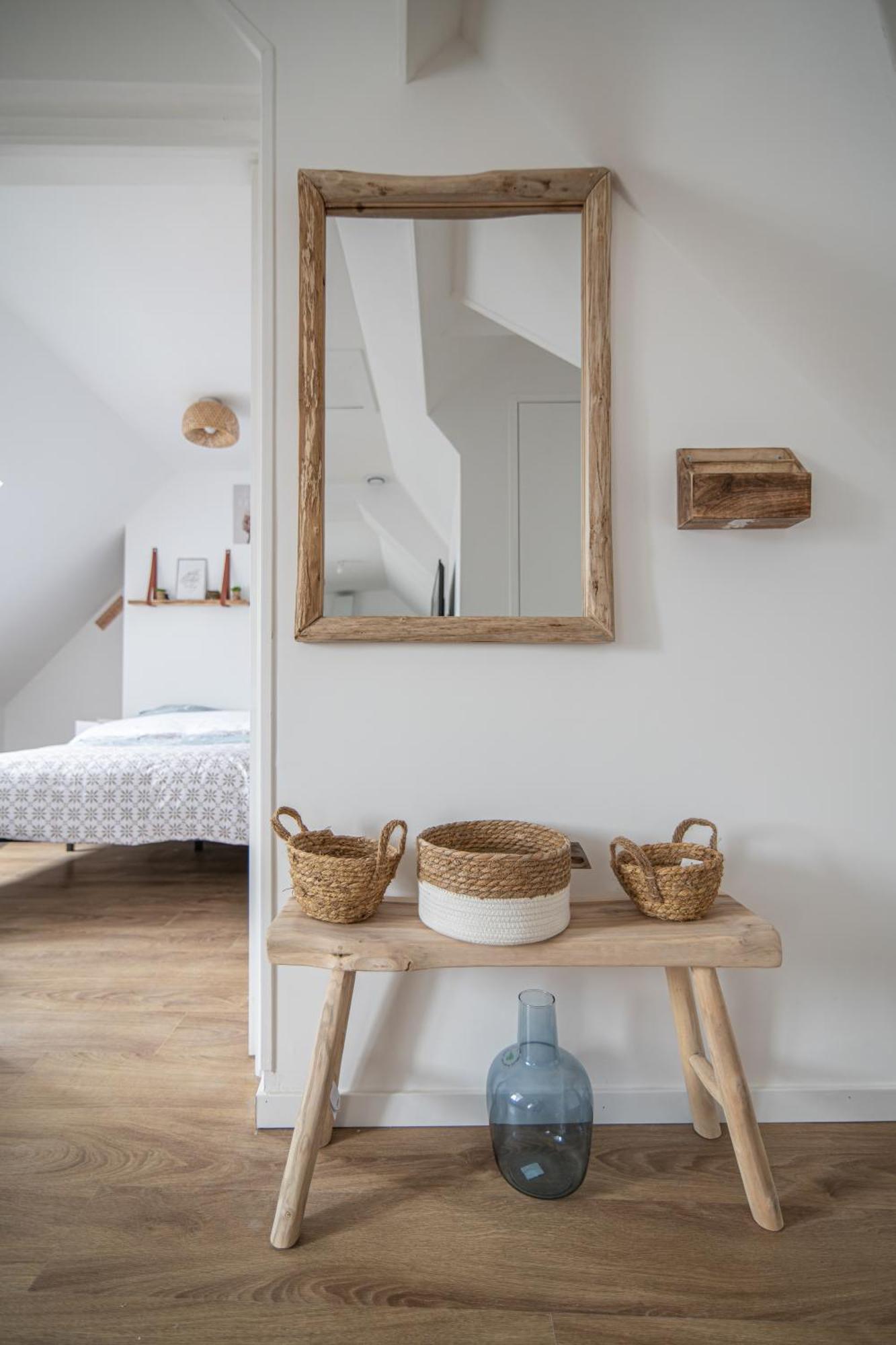 Appartement A Dieppe, Quartier Pollet Zewnętrze zdjęcie